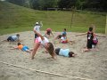 Camp 13 Sabri (153)